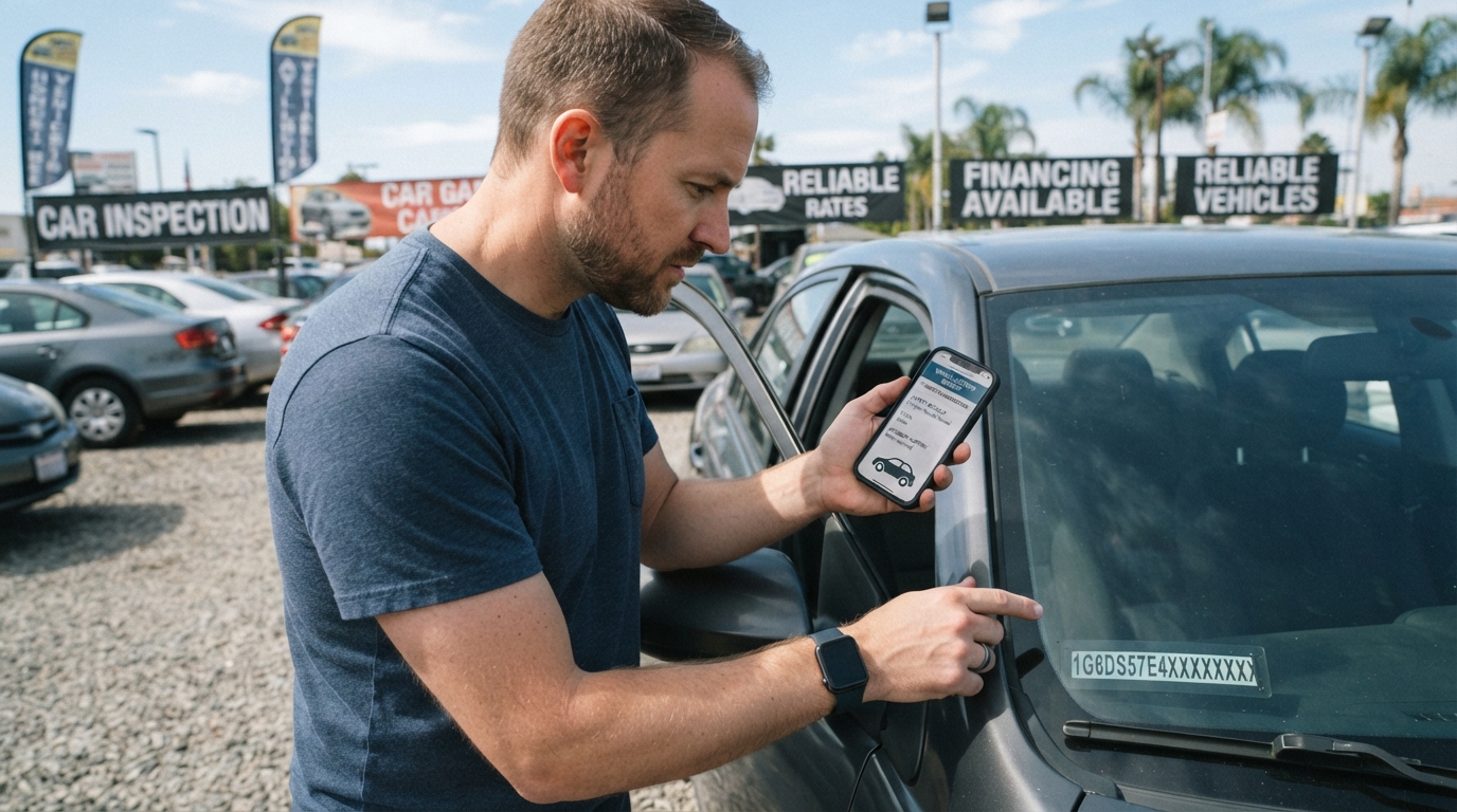 Shopper_checking_vehicle_VIN_inf…_20260925073425