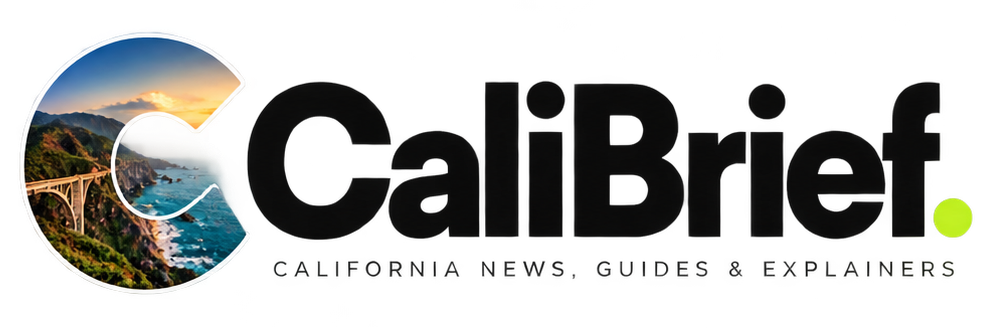 calibrief logo